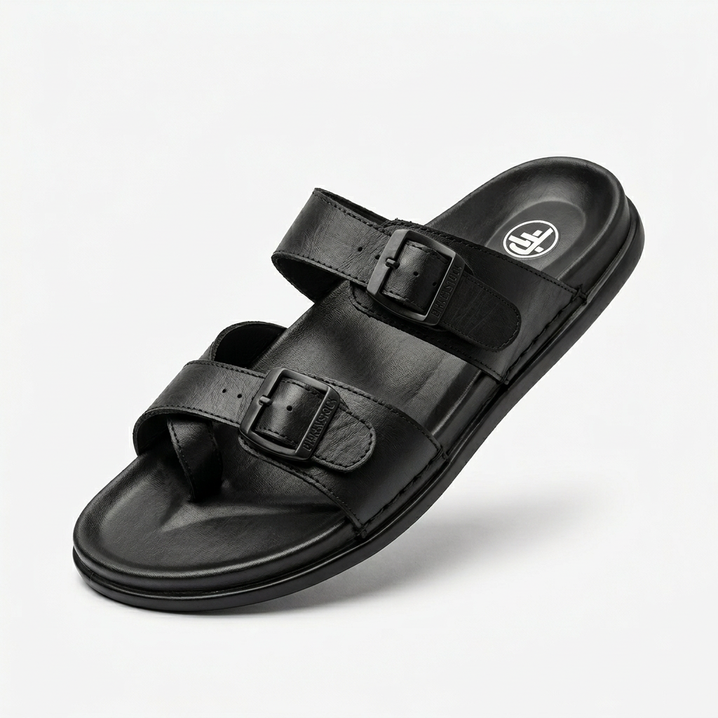Flip Flops Sandal