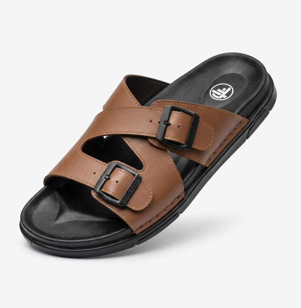 Sandal